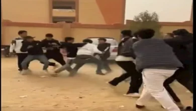 2026 1 13 11 16 45 655.webp