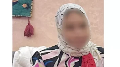 2026 1 13 11 57 54 157.webp