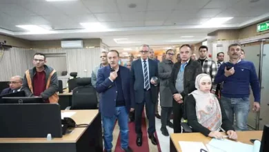 2026 1 13 11 9 8 706.webp