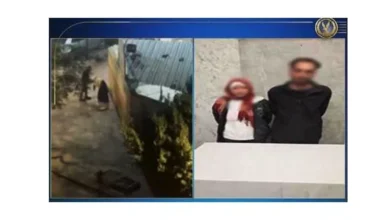 2026 1 13 13 59 30 368.webp