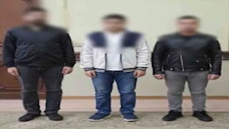 2026 1 13 18 11 33 957.webp