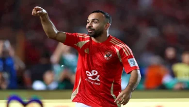 2026 1 13 18 52 43 722.webp