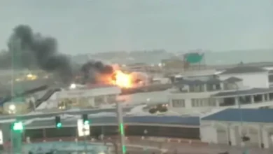 2026 1 13 19 40 48 864.webp