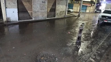 2026 1 13 1 42 20 156.webp