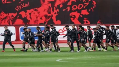 2026 1 13 20 11 2 32.webp