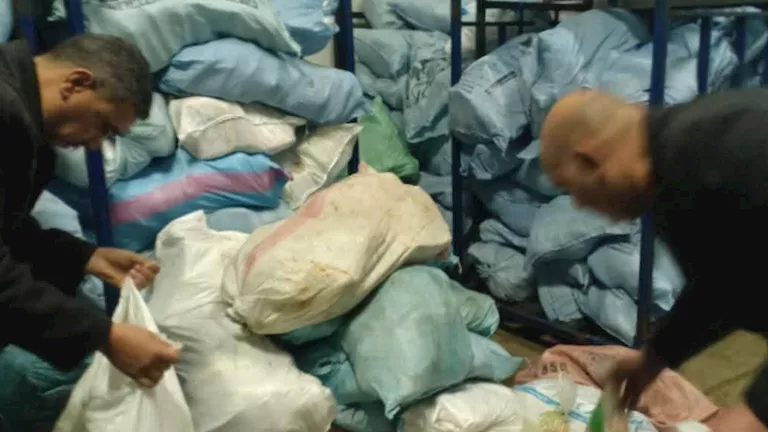 2026 1 13 21 18 21 705.webp