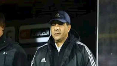 2026 1 13 21 7 53 596.webp