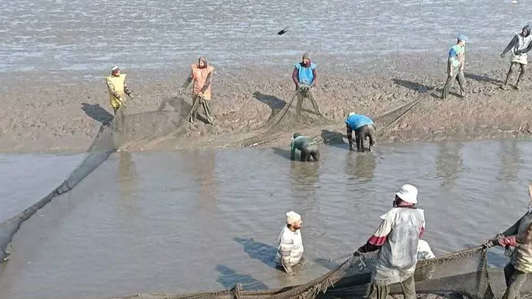 2026 1 13 22 4 46 638.webp