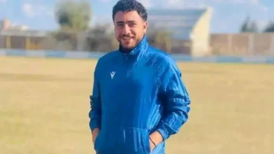 2026 1 13 22 55 22 987.webp