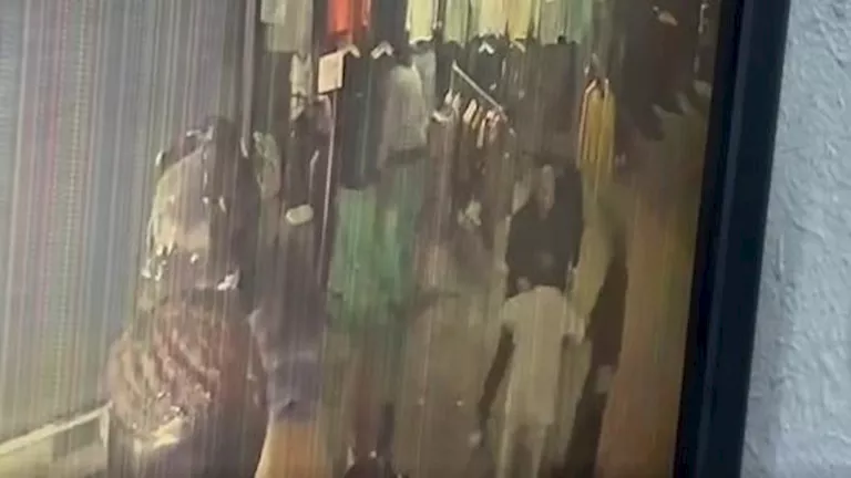 2026 1 14 0 11 29 939.webp