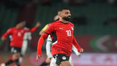 2026 1 14 0 31 47 484.webp