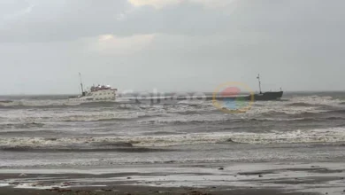 2026 1 14 10 23 48 829.webp