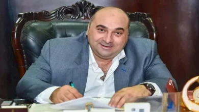 2026 1 14 11 4 2 46.webp