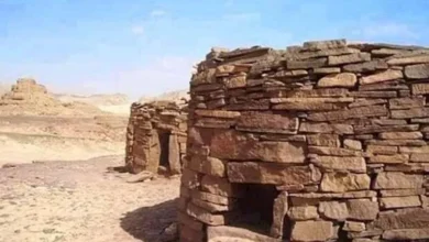 2026 1 14 12 33 6 375.webp