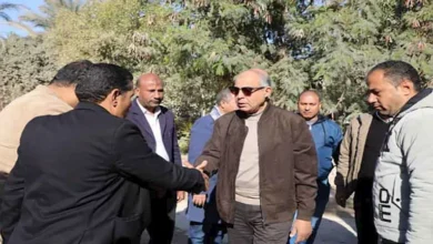 2026 1 14 13 11 3 760.webp