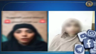 2026 1 14 17 44 53 591.webp