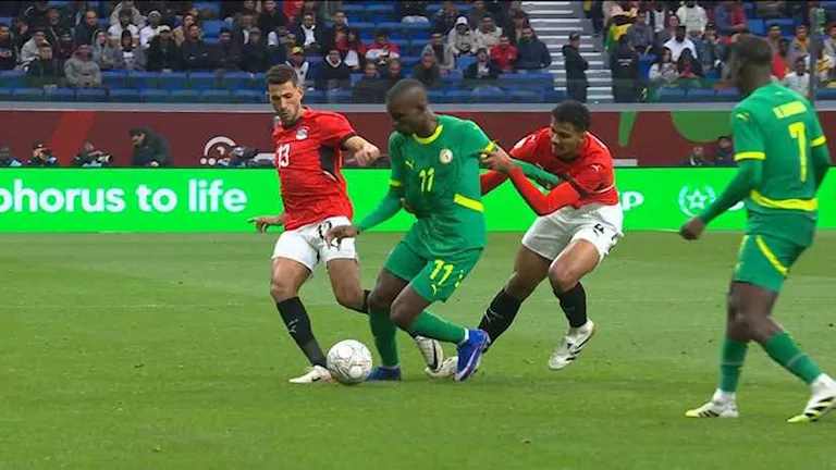 2026 1 14 19 23 40 451.webp