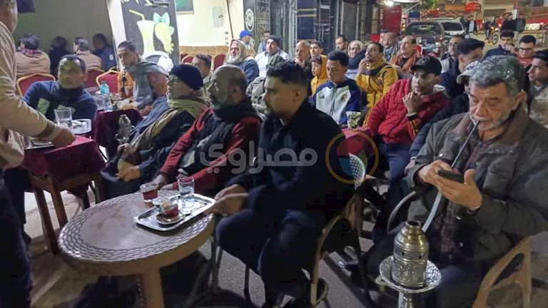 2026 1 14 20 10 4 675.webp