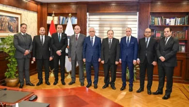 2026 1 14 21 45 4 157.webp