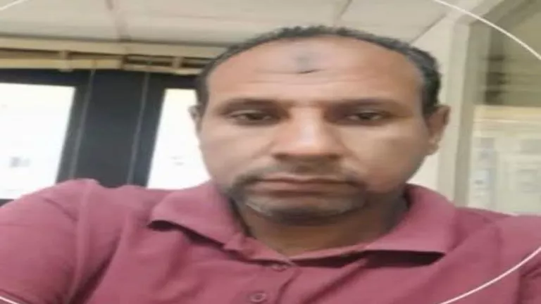 2026 1 14 21 55 35 54.webp