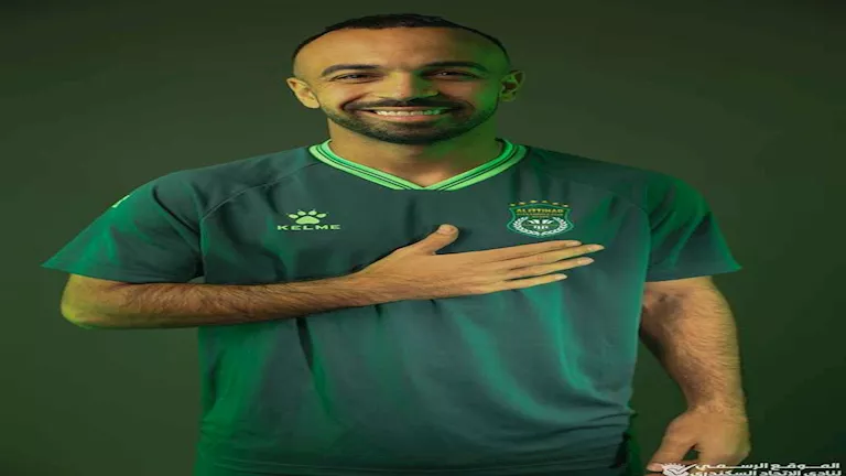 2026 1 14 5 0 44 982.webp