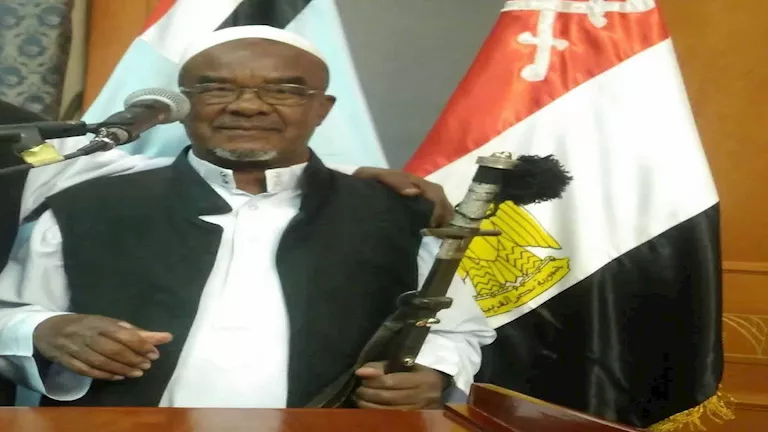 2026 1 15 10 28 17 656.webp