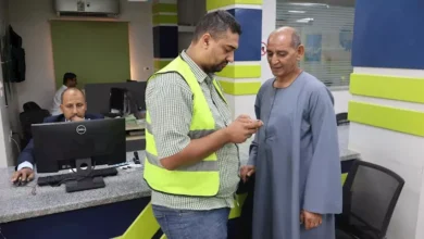 2026 1 15 12 27 37 326.webp