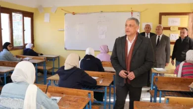 2026 1 15 13 14 5 302.webp