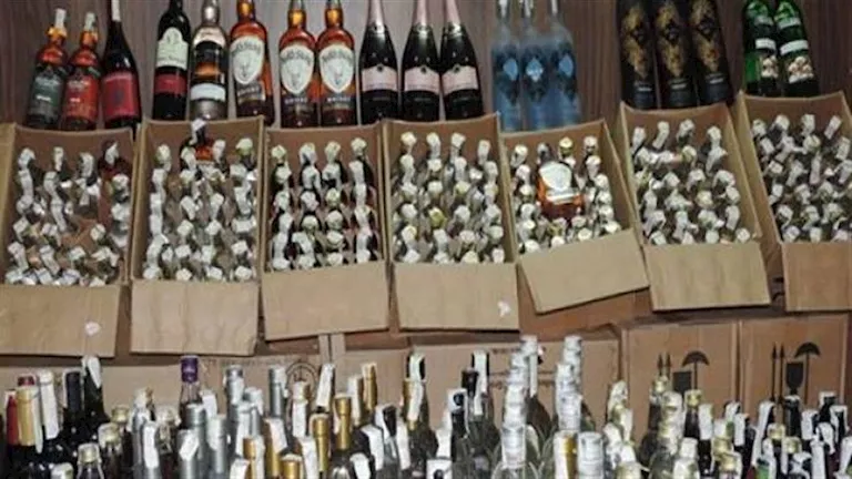 2026 1 15 13 57 3 684.webp