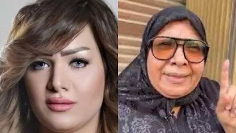 2026 1 15 15 13 8 40.webp