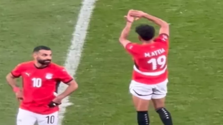 2026 1 15 15 28 8 415.webp