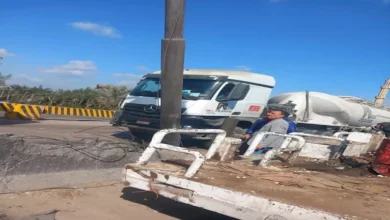 2026 1 15 15 9 44 159.webp