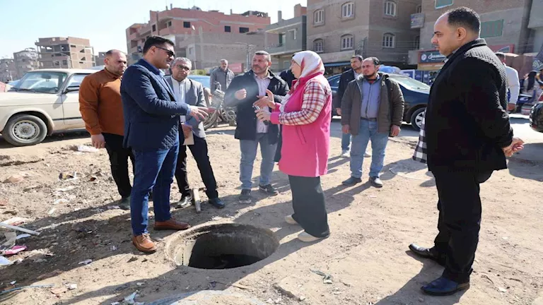 2026 1 15 16 56 40 670.webp