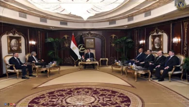 2026 1 15 17 25 6 390.webp