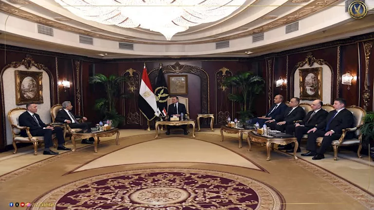 2026 1 15 17 25 6 390.webp