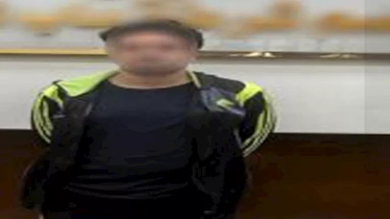 2026 1 15 17 6 32 492.webp