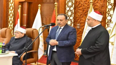 2026 1 15 18 17 49 290.webp