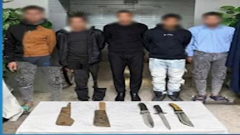 2026 1 15 19 14 46 590.webp