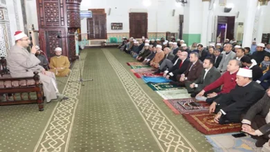 2026 1 15 19 50 38 797.webp