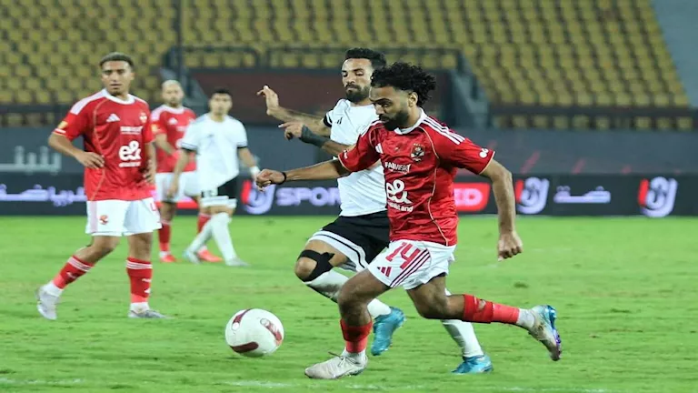 2026 1 15 19 7 26 825.webp