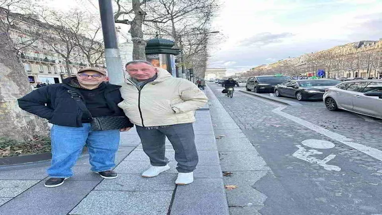 2026 1 15 21 0 17 359.webp
