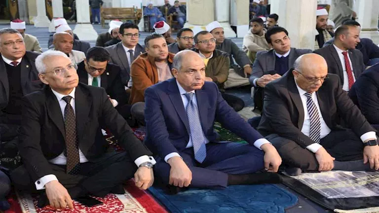 2026 1 15 21 49 33 160.webp