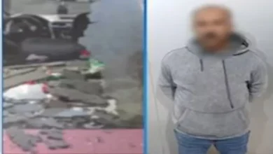 2026 1 15 22 0 39 332.webp