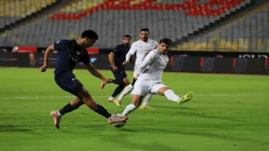 2026 1 15 22 15 11 759.webp