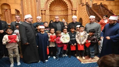 2026 1 15 23 17 21 303.webp