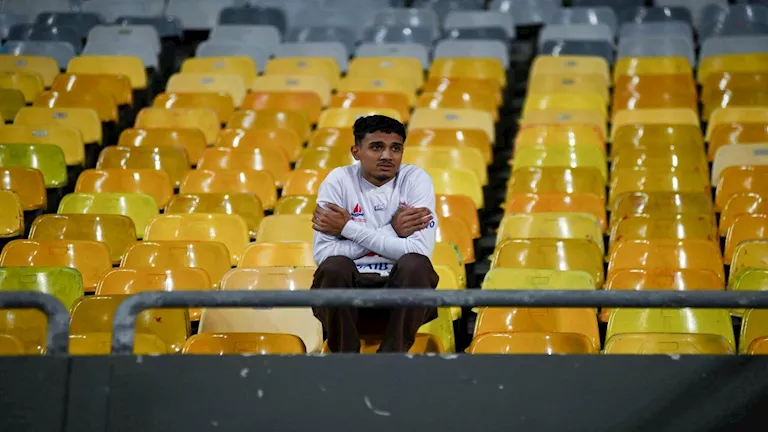 2026 1 15 23 37 28 987.webp