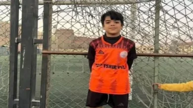 2026 1 15 23 43 59 76.webp