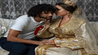 2026 1 15 2 13 5 854.webp