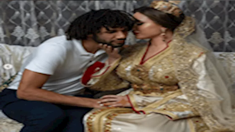 2026 1 15 2 13 5 854.webp