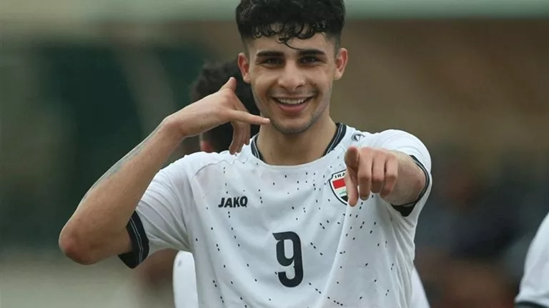 2026 1 16 0 10 58 831.webp